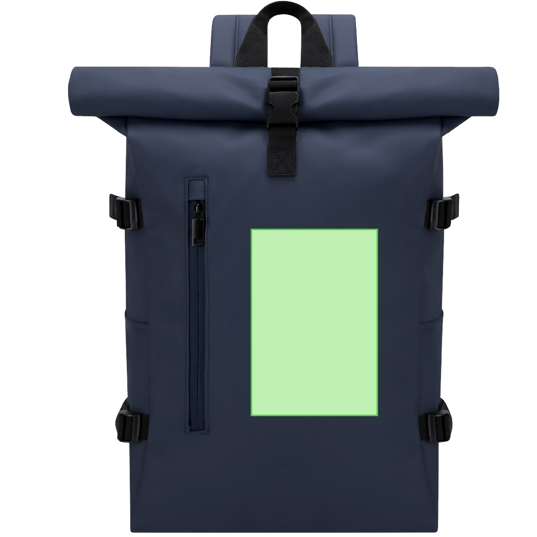 Sac à Dos Hedix