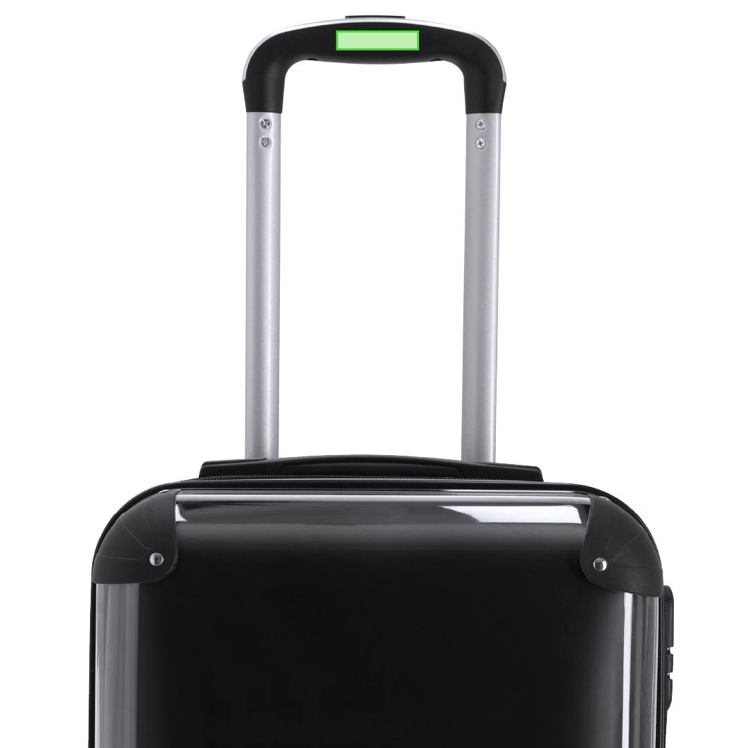 Trolley Pletux