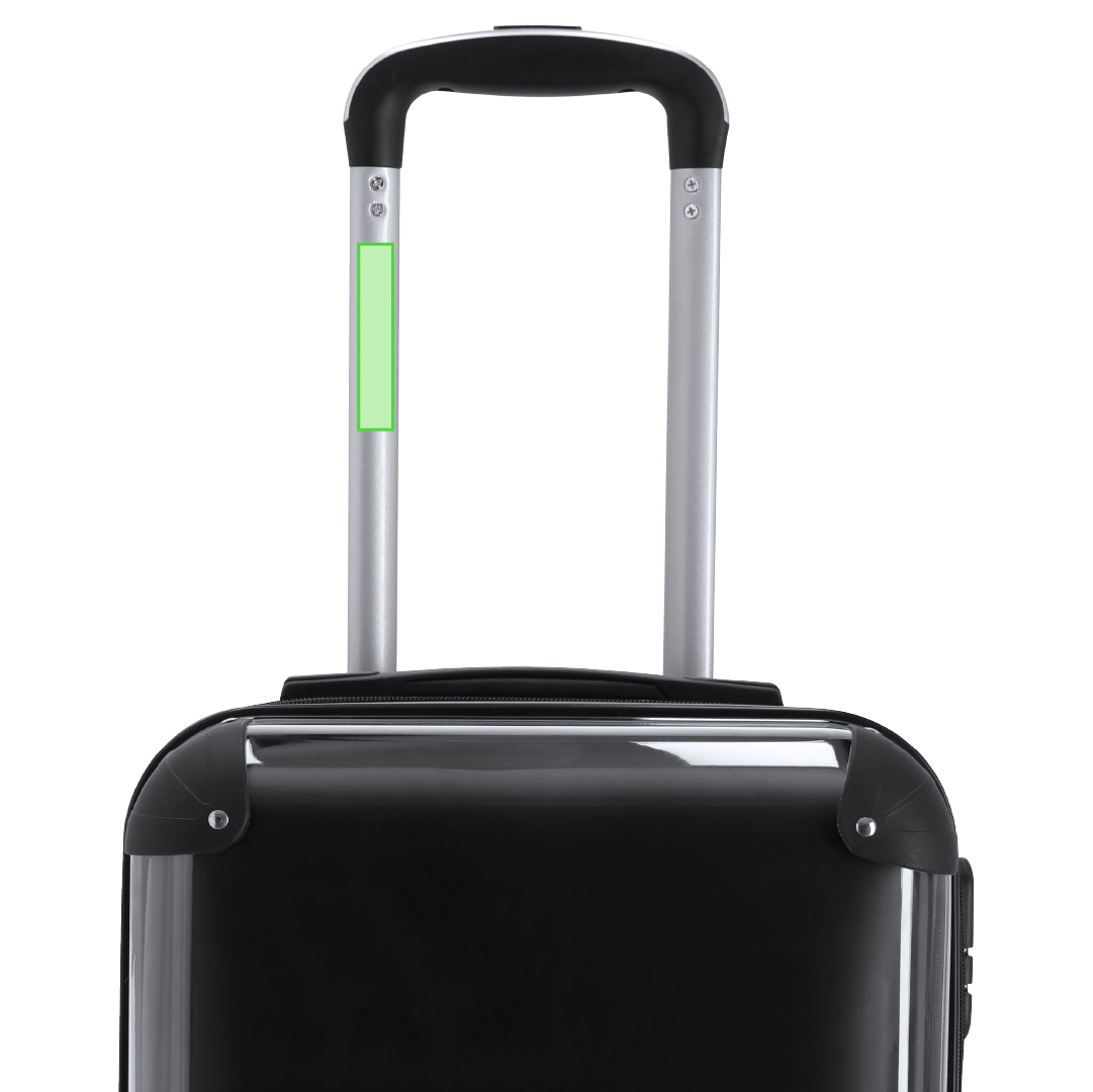 Trolley Pletux