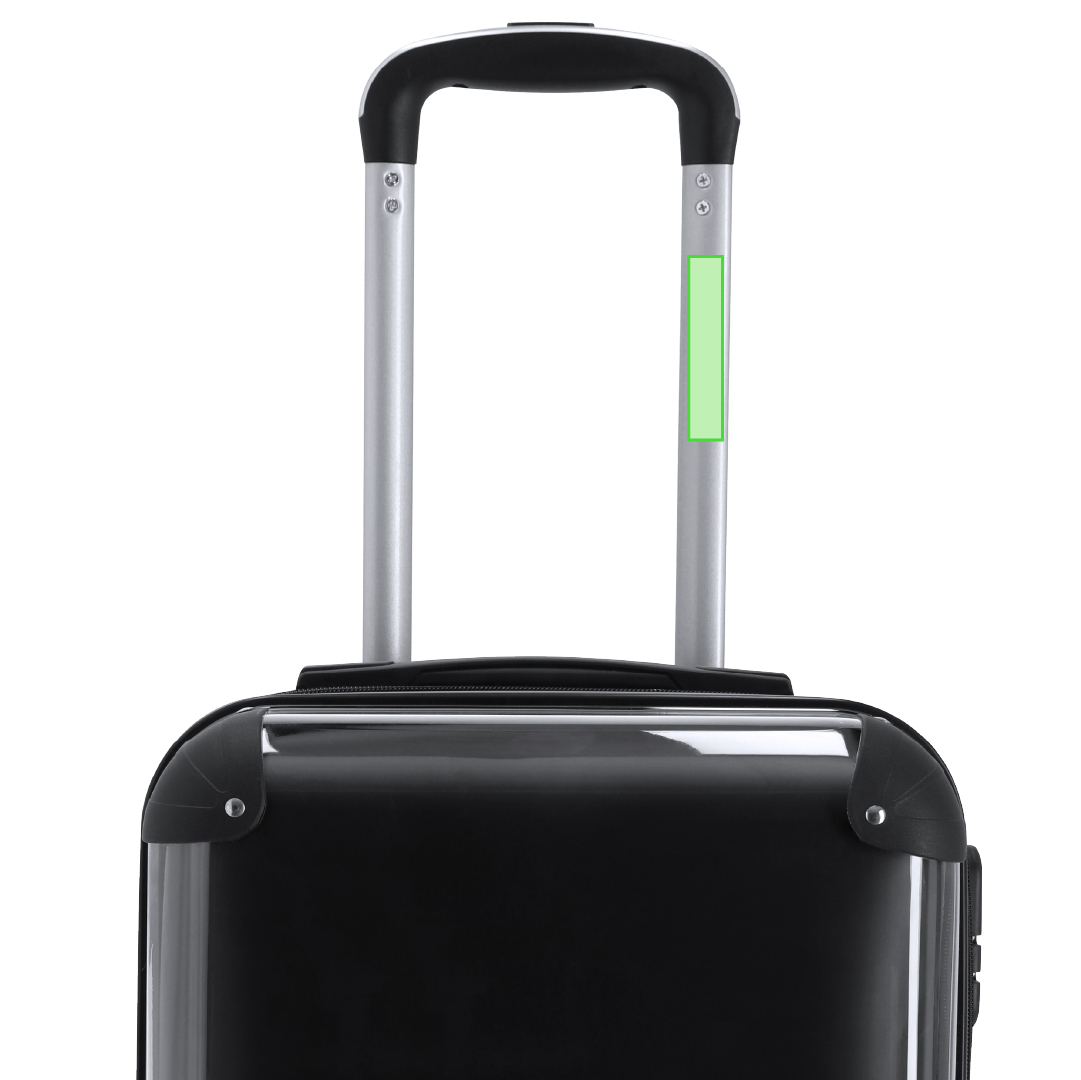Trolley Pletux