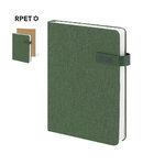 Agenda Mylok GRIS