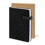 Agenda Mylok GRIS