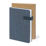 Agenda Mylok GRIS