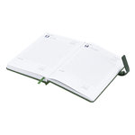 Agenda Mylok GRIS