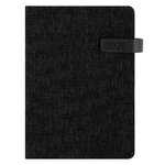 Agenda Mylok GRIS