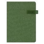 Agenda Mylok GRIS