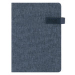 Agenda Mylok GRIS