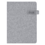 Agenda Mylok GRIS