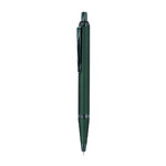 Stylo Brokyn BLEU MARINE