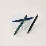 Stylo Brokyn BLEU MARINE