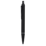 Stylo Brokyn BLEU MARINE