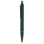Stylo Brokyn BLEU MARINE