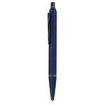Stylo Brokyn BLEU MARINE