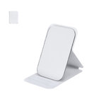 Miroir Dafmen BLANC
