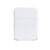 Miroir Dafmen BLANC