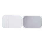 Miroir Dafmen BLANC