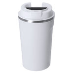 Verre Thermique Molin BLANC