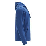 Sweat-Shirt Adulte Draco JAUNE