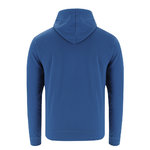Sweat-Shirt Adulte Draco JAUNE