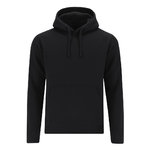 Sweat-Shirt Adulte Draco JAUNE