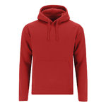 Sweat-Shirt Adulte Draco JAUNE