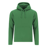 Sweat-Shirt Adulte Draco JAUNE