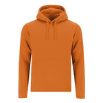 Sweat-Shirt Adulte Draco JAUNE