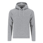 Sweat-Shirt Adulte Draco JAUNE