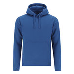 Sweat-Shirt Adulte Draco JAUNE