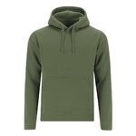 Sweat-Shirt Adulte Draco JAUNE