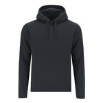 Sweat-Shirt Adulte Draco JAUNE