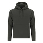 Sweat-Shirt Adulte Draco JAUNE