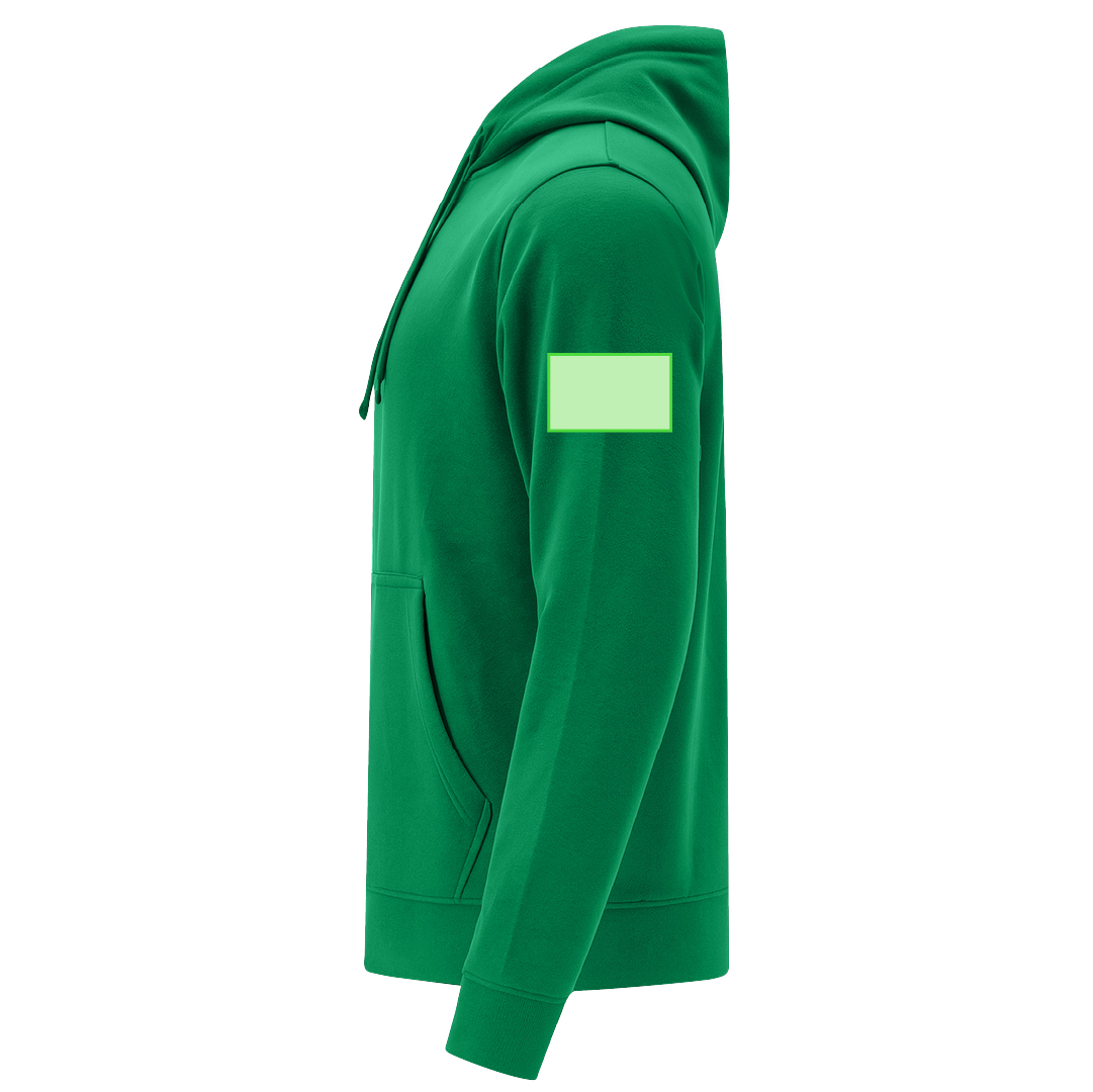 Sweat-Shirt Adulte Draco