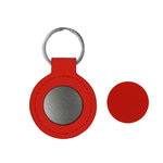 Porte-Clés Puckler BLEU
