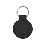 Porte-Clés Puckler BLEU