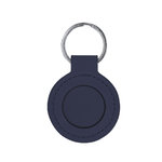 Porte-Clés Puckler BLEU