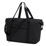 Sac Extensible Kandor NOIR