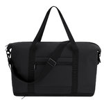 Sac Extensible Kandor NOIR