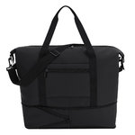Sac Extensible Kandor NOIR