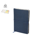 Bloc Notes Vierax BLANC