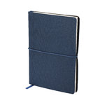 Bloc Notes Vierax BLANC