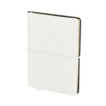 Bloc Notes Vierax BLANC