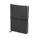 Bloc Notes Vierax BLANC