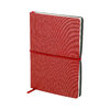 Bloc Notes Vierax BLANC