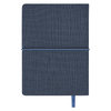 Bloc Notes Vierax BLANC