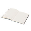 Bloc Notes Vierax BLANC