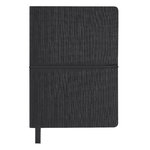 Bloc Notes Vierax BLANC