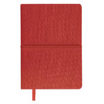 Bloc Notes Vierax BLANC