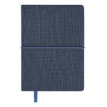 Bloc Notes Vierax BLANC