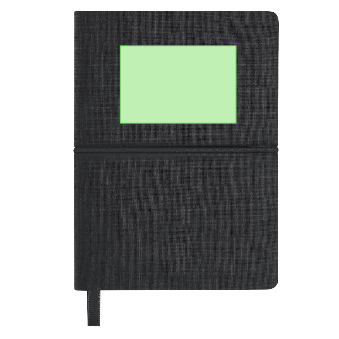 Bloc Notes Vierax